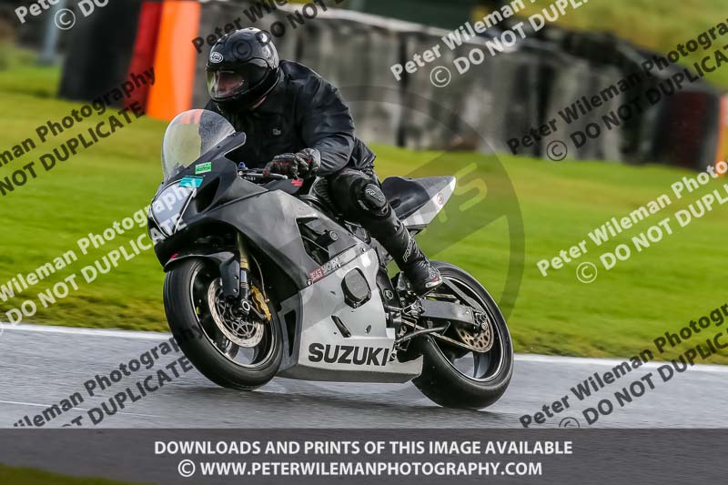 PJ Motorsport Photography 2020;anglesey;brands hatch;cadwell park;croft;donington park;enduro digital images;event digital images;eventdigitalimages;mallory;no limits;oulton park;peter wileman photography;racing digital images;silverstone;snetterton;trackday digital images;trackday photos;vmcc banbury run;welsh 2 day enduro